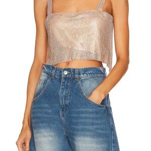 REVOLVE SNDYS Audrina Top